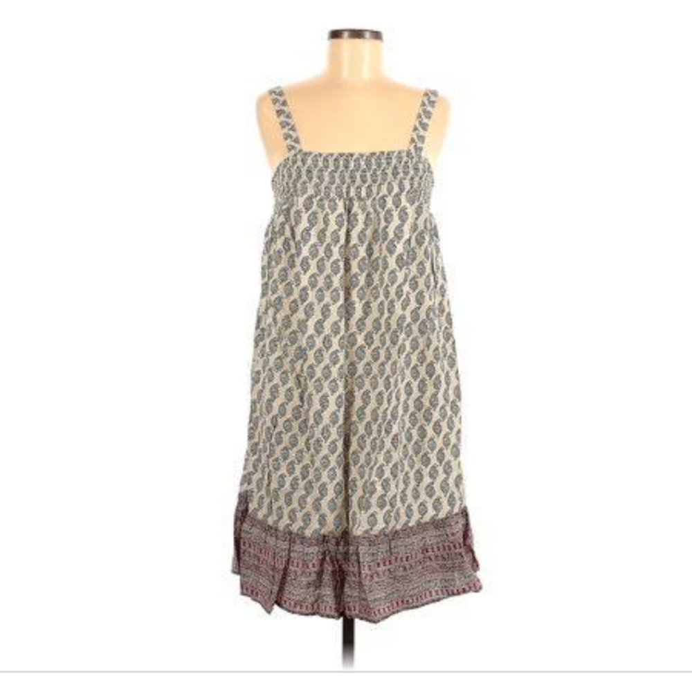 Beachlunchlounge summer Dress